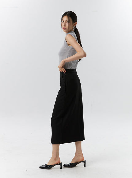 side-slit-maxi-skirt-il321