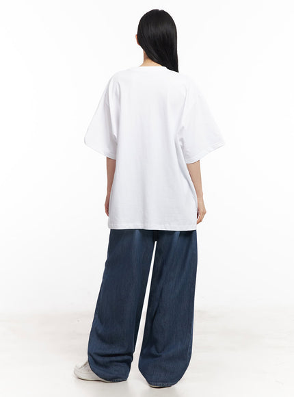 casual-cotton-graphic-oversize-t-shirt-iy529