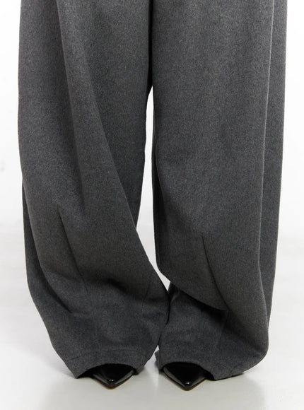 wide-leg-tailored-trousers-cn513