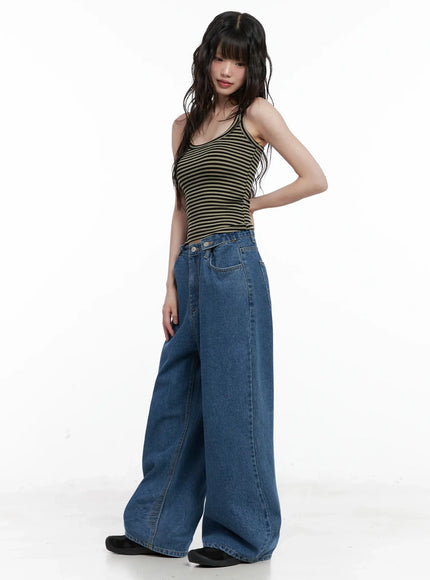 striped-u-neck-tank-top-il528