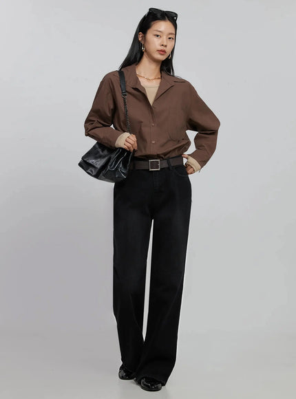 basic-long-sleeve-top-id516