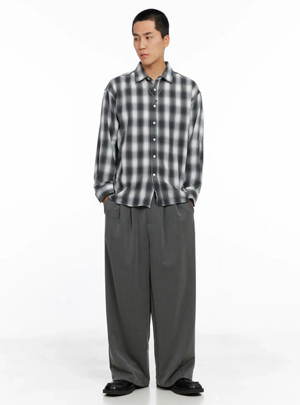 mens-pintuck-wide-leg-trousers-is502