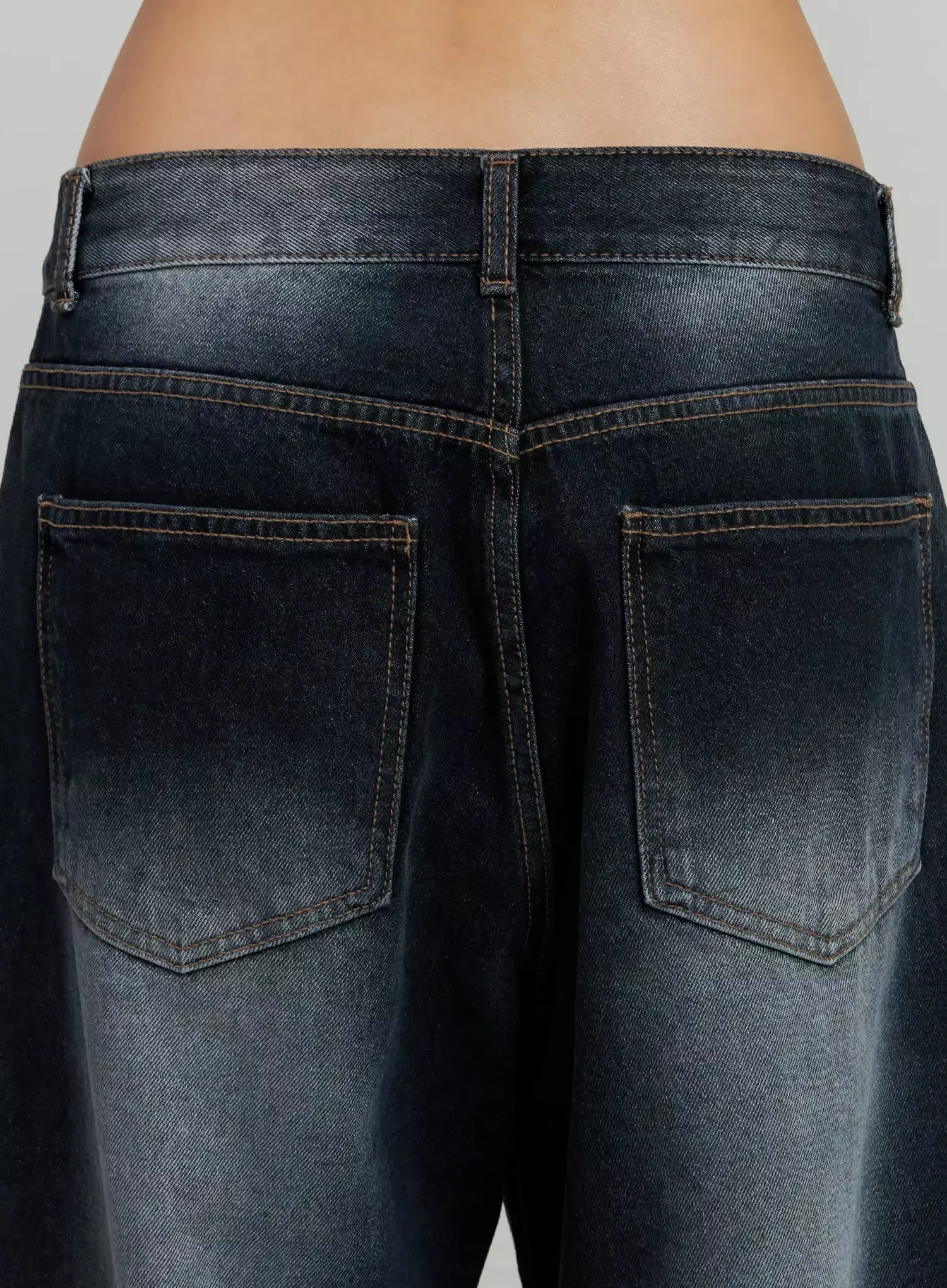 chaya-washed-wide-jeans-ij505