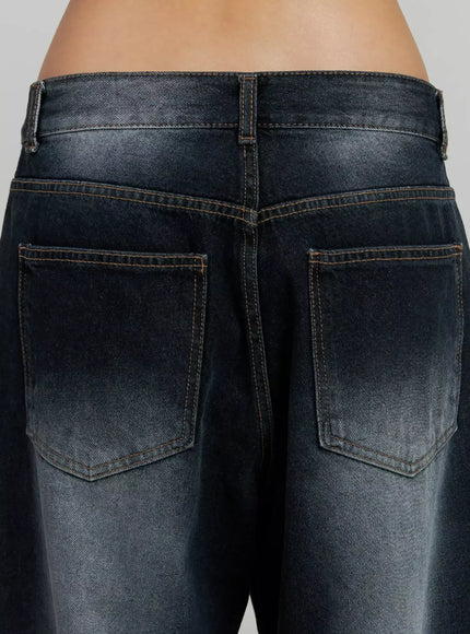 chaya-washed-wide-jeans-ij505