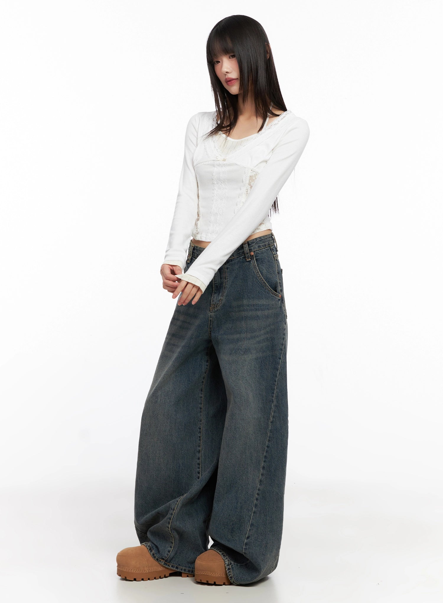 skyler-washed-balloon-fit-jeans-in503