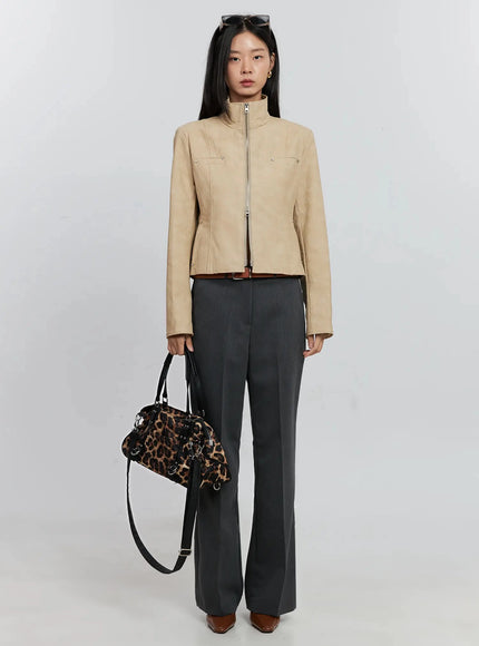 elegant-flared-trousers-is516