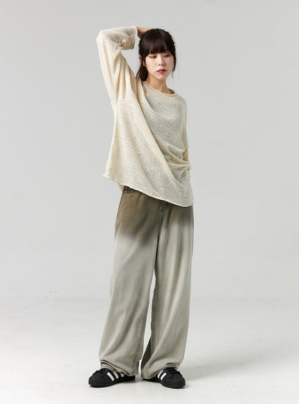 gradient-baggy-pants-cl320