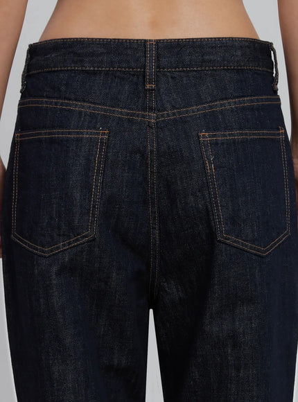 henley-non-fade-straight-jeans-id504