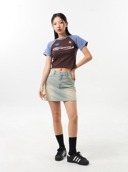 a-line-denim-mini-skirt-cu308