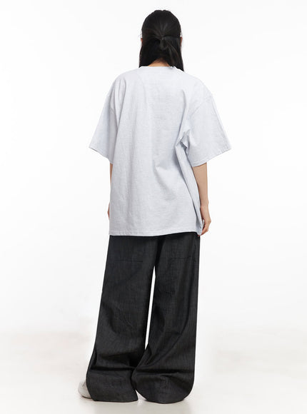 essential-cotton-oversize-t-shirt-iy529