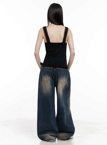 solji-acid-washed-wide-leg-jeans-il531