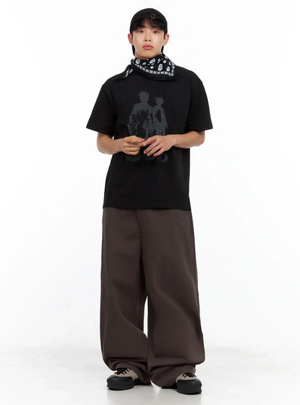 mens-baggy-wide-fit-pants-il516