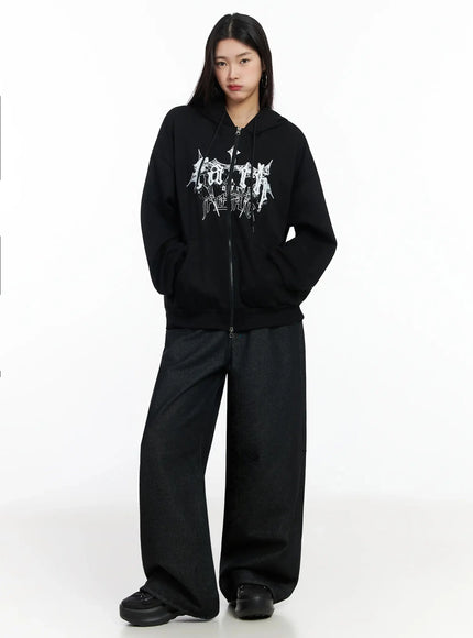 graphic-oversized-zip-hoodie-im530