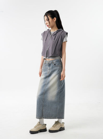 blue-denim-maxi-skirt-cu309