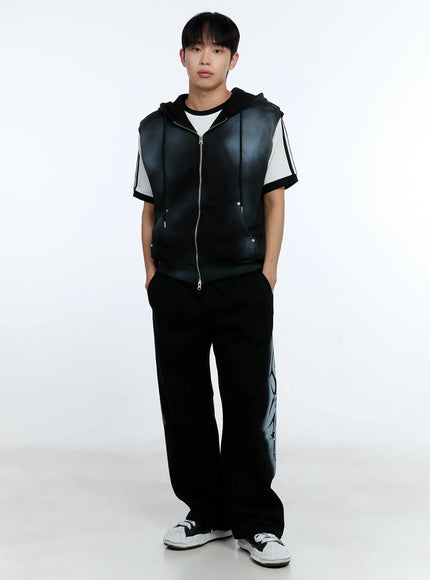 mens-y2k-relaxed-jogger-pants-ig515