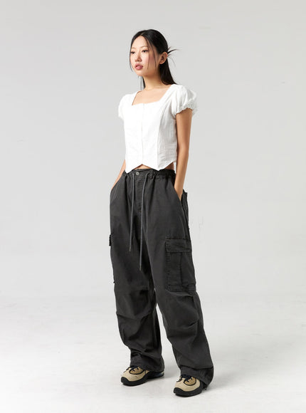 cargo-baggy-pants-unisex-cl326