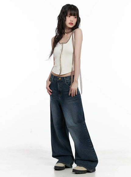 mashiro-vintage-wash-wide-jeans-il531