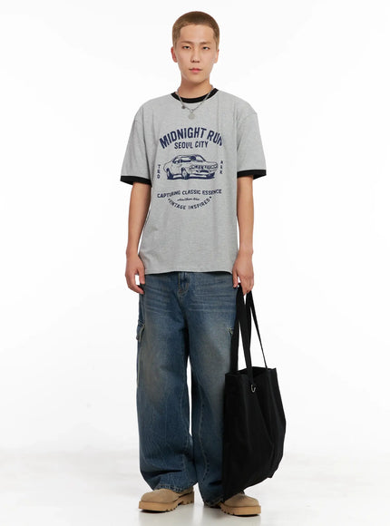 mens-wide-leg-cargo-denim-jeans-il518