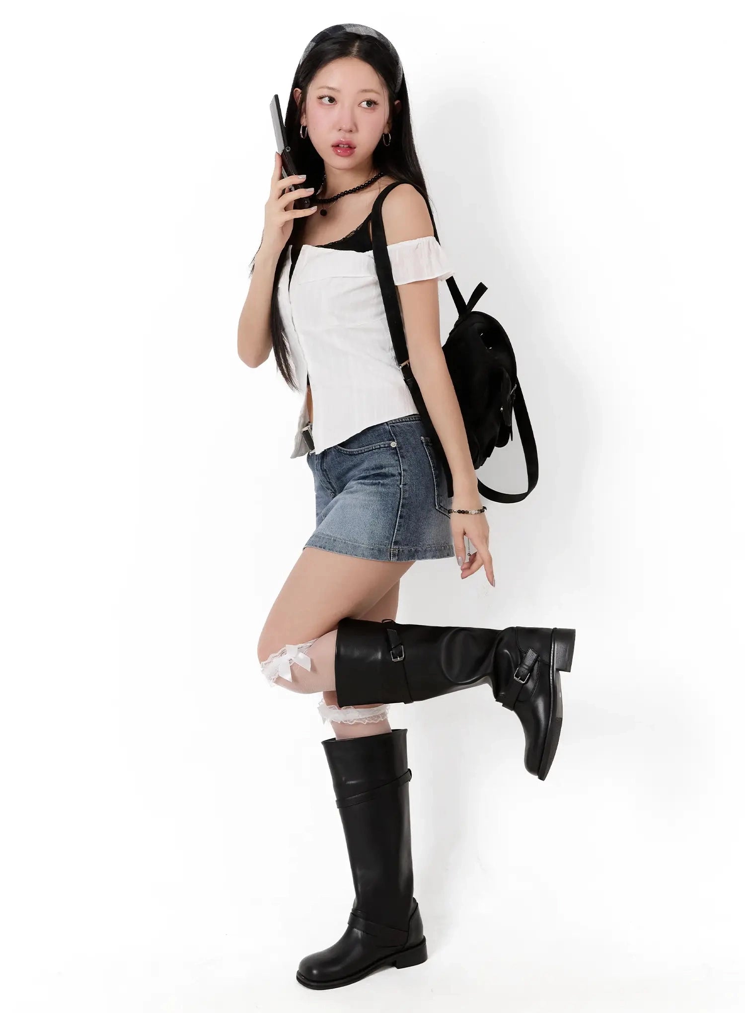 low-rise-denim-skirt-im509