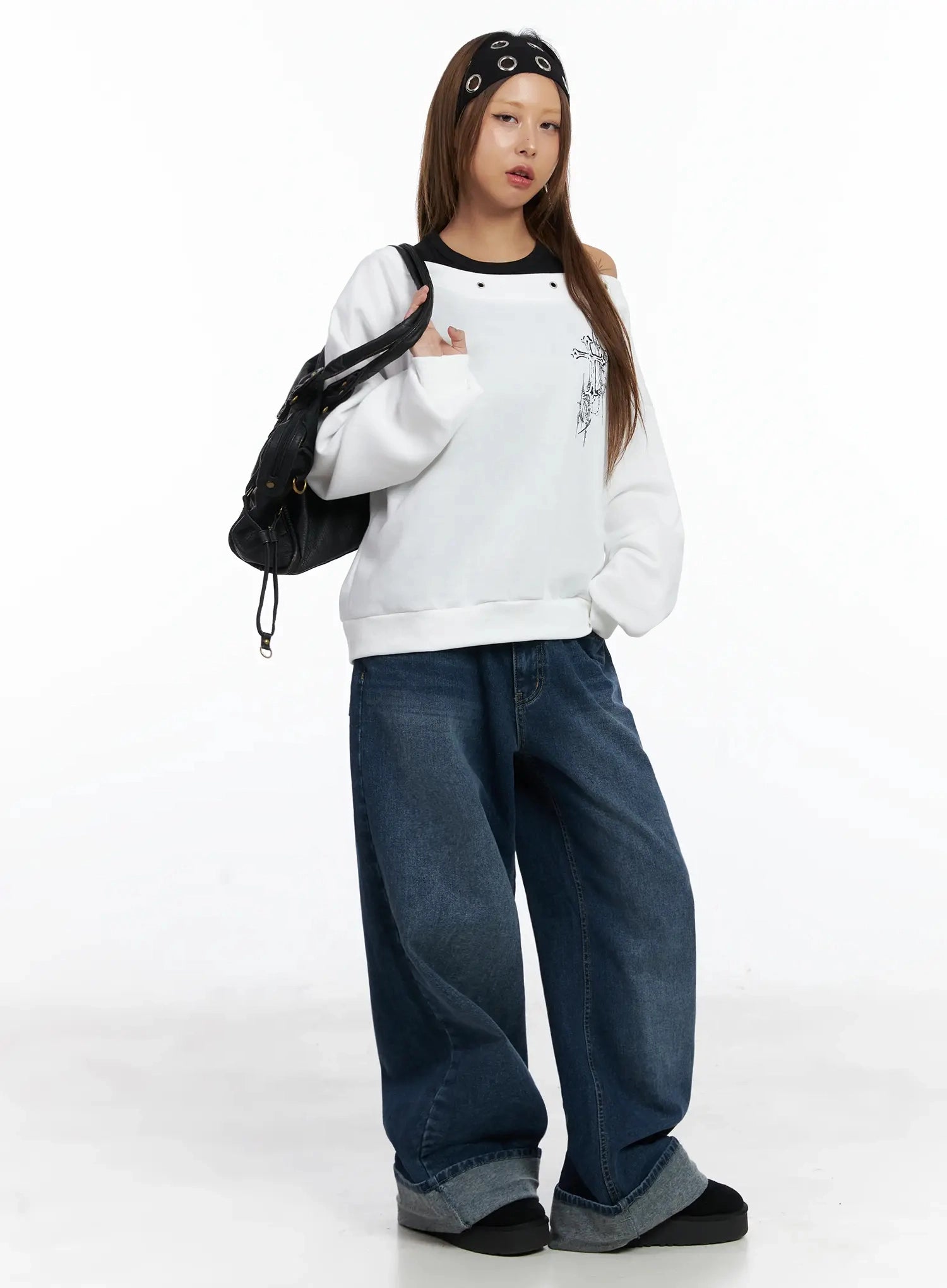anahi-baggy-jeans-in528
