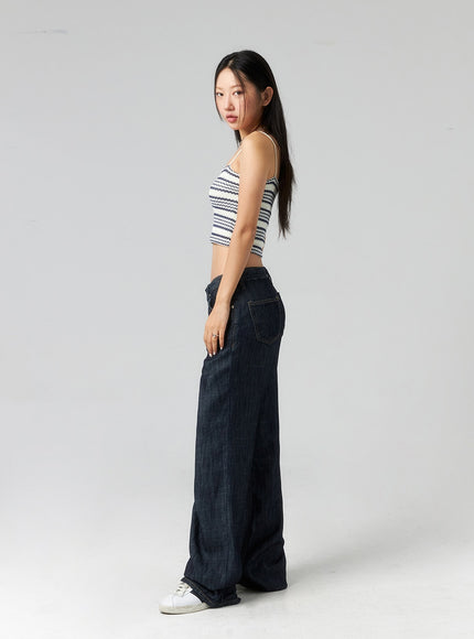 wide-leg-dark-wash-jeans-cl320