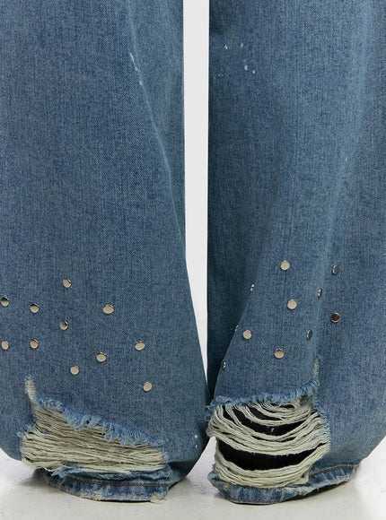 kairi-vintage-wide-leg-jeans-iu509