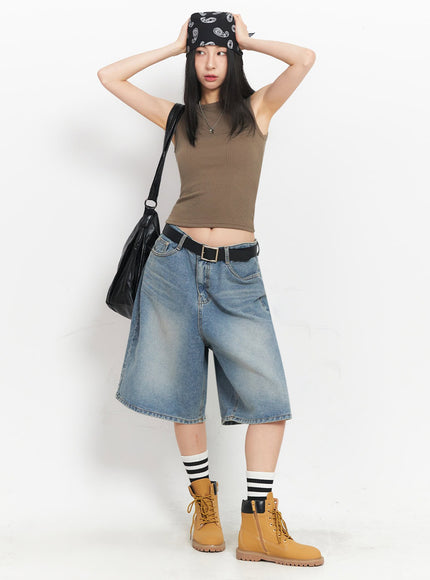 sleek-sleeveless-crop-top-iy529