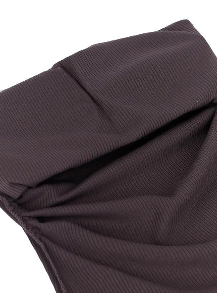 ribbed-padded-tube-top-iy504