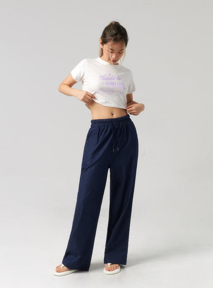 denim-track-pants-cu329