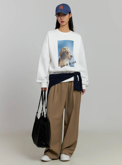 graphic-fleece-sweatshirt-ij505