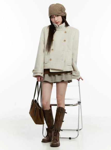 layered-frill-skort-ij521