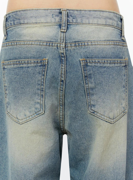 colette-distressed-wide-leg-jeans-iu518