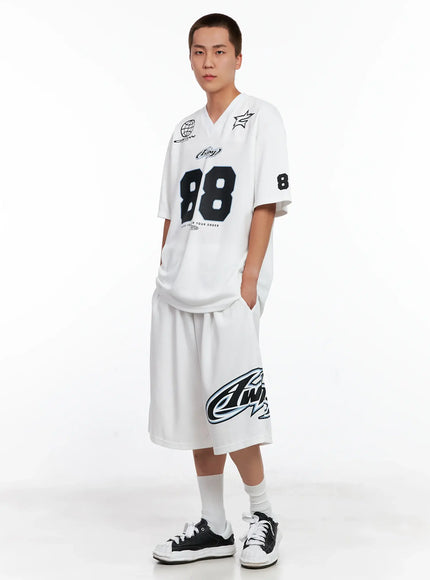 mens-graphic-logo-athletic-shorts-ig508