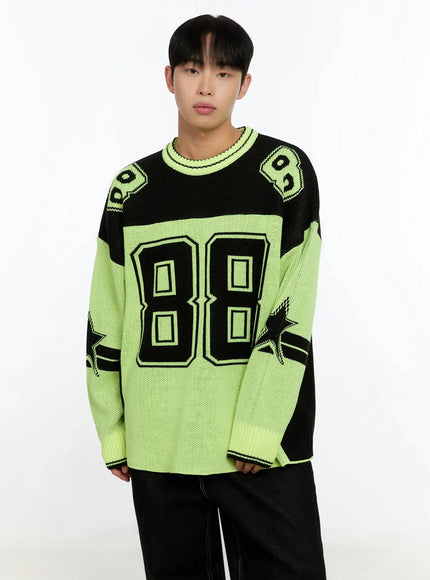 mens-oversized-rugby-sweater-in506