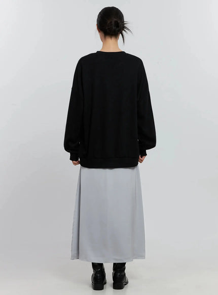 classic-grey-crewneck-sweatshirt-is516