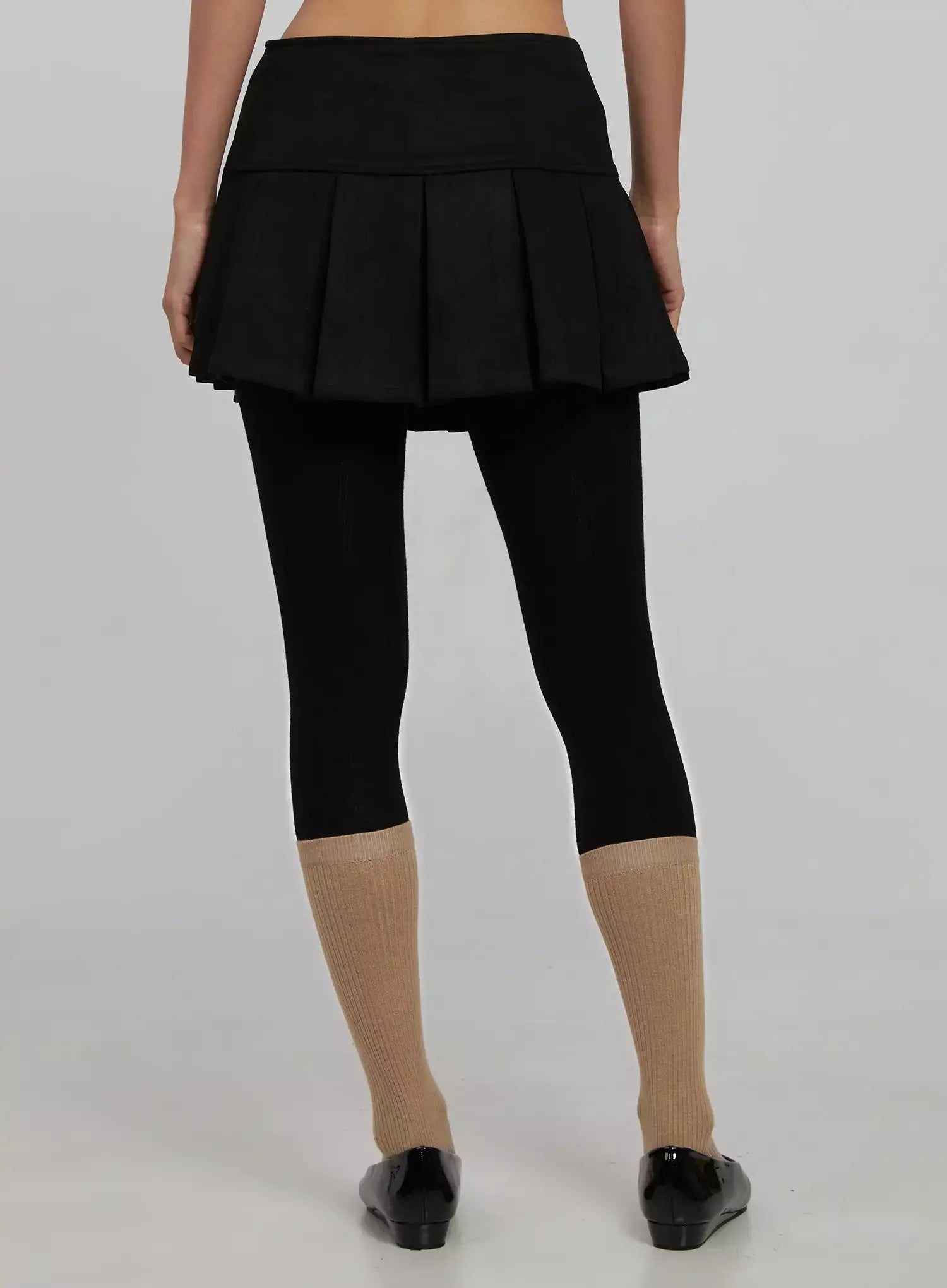 pleated-mini-skirt-ij509