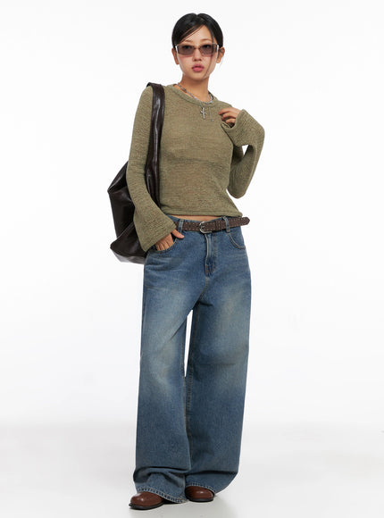 lilah-wide-leg-washed-jeans-ig527