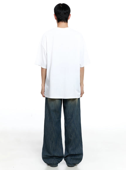 mens-oversized-star-graphic-t-shirt-ig520