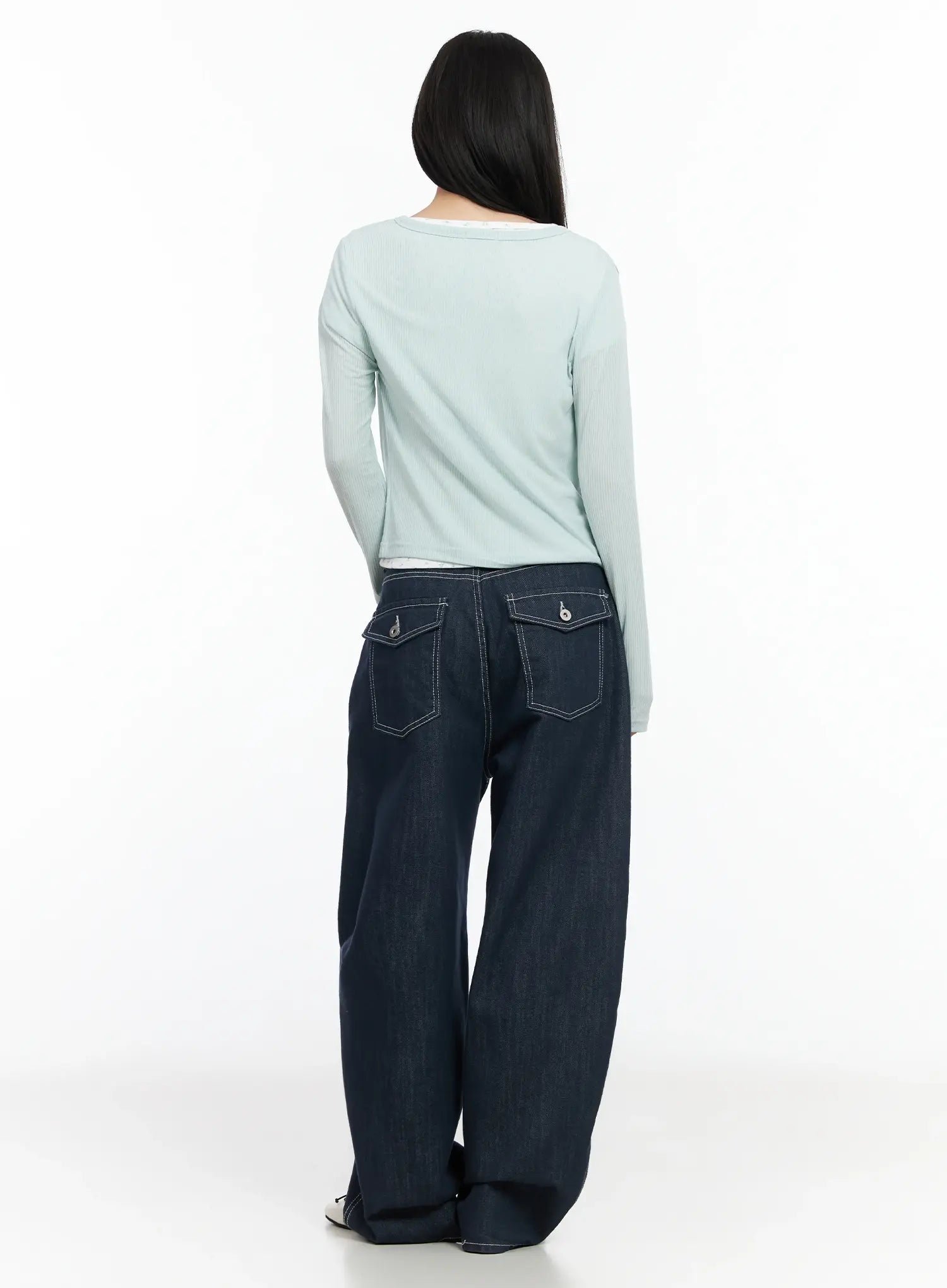 alaya-semi-balloon-denim-jeans-im524
