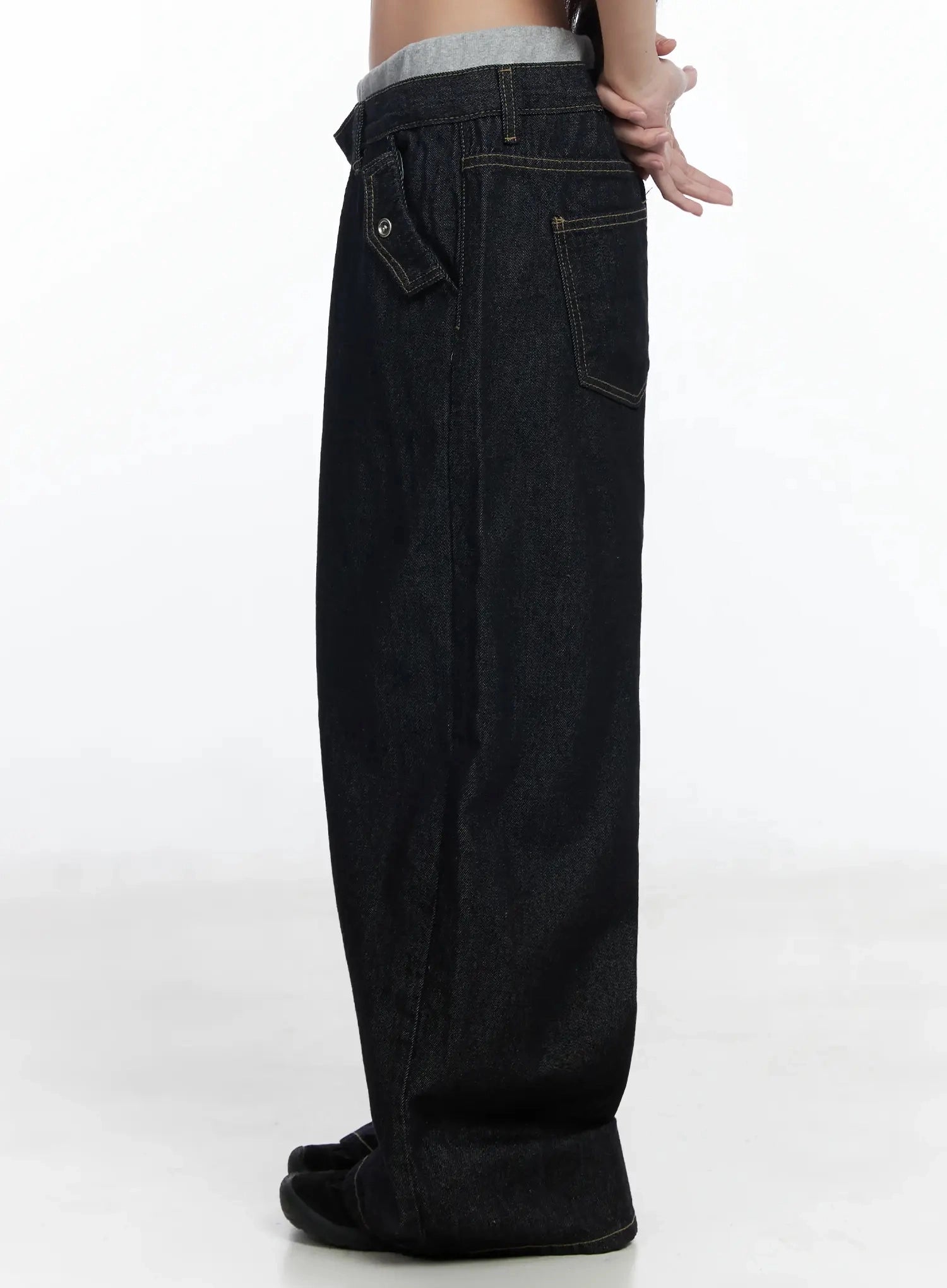 galen-layered-wide-leg-jeans-im506