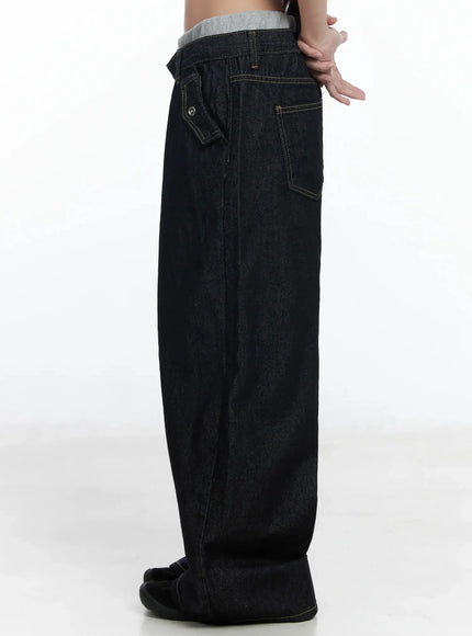 galen-layered-wide-leg-jeans-im506