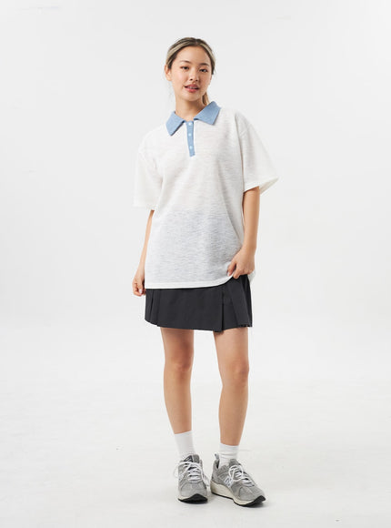 oversized-polo-tee-cu302