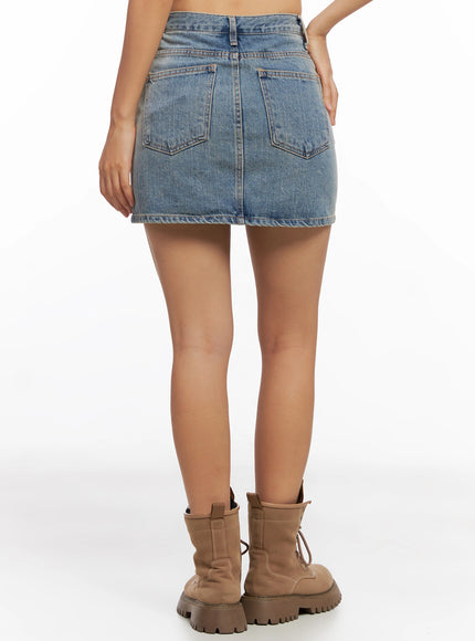 light-wash-denim-mini-skirt-ig527