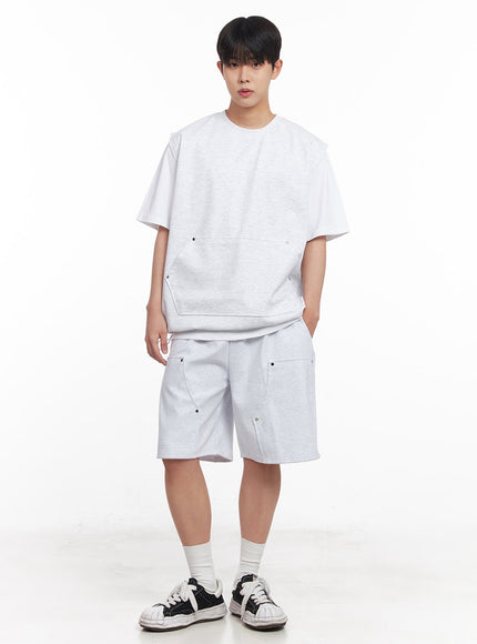 mens-loose-fit-cotton-pocketed-vest-iy522