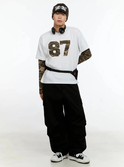 mens-camo-graphic-layered-tee-in525