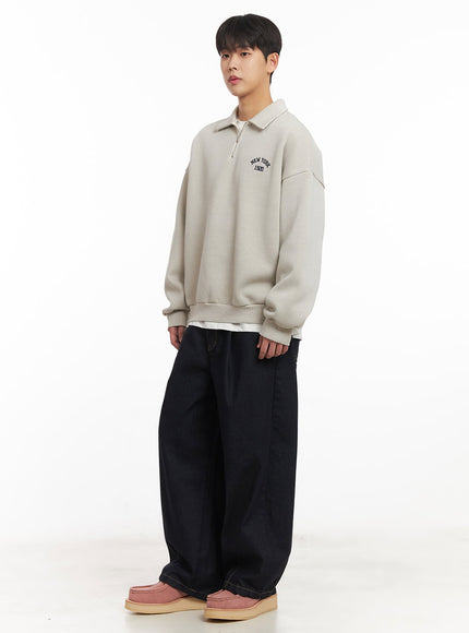 mens-stitched-wide-leg-jeans-im517