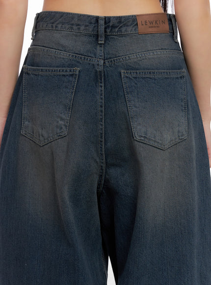 adelyn-washed-baggy-jeans-is525