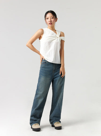 high-waist-wide-jeans-cl326