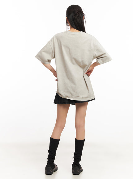 star-graphic-cotton-t-shirt-iy502