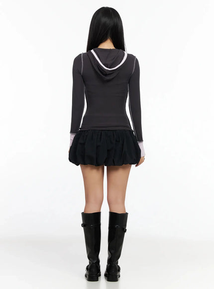 two-stitch-hooded-long-sleeve-top-ca513